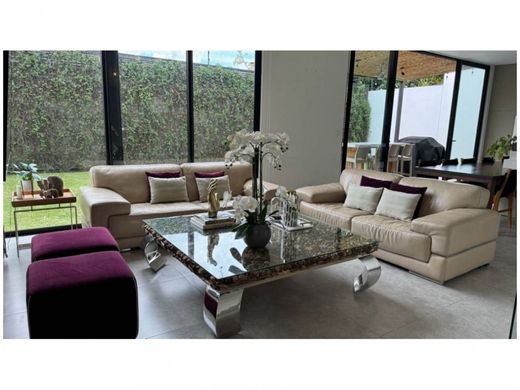 Appartement in Santa Ana, Provincia de San José