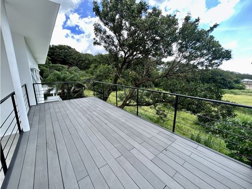 Luxury home in Santa Ana, Provincia de San José