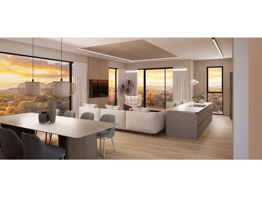 阁楼  Curridabat, Provincia de San José