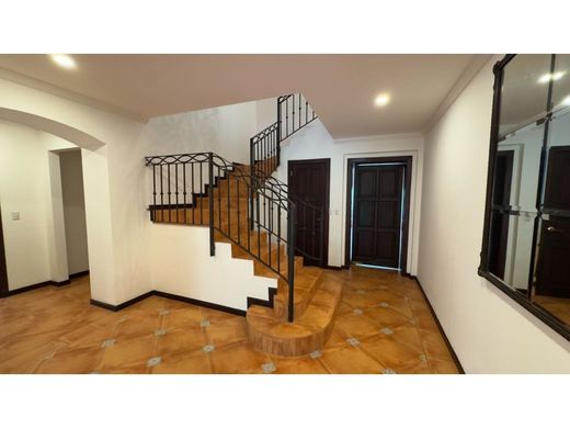 Appartement à Escazú, Provincia de San José