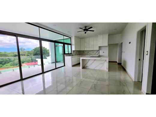 Apartment in Sabanilla, Montes de Oca