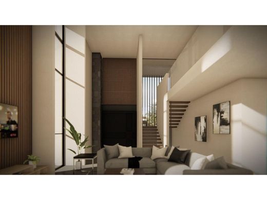 منزل ﻓﻲ Santa Ana, Provincia de San José