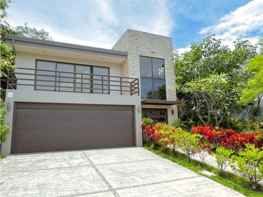 ‏בתי יוקרה ב  Santa Ana, Provincia de San José