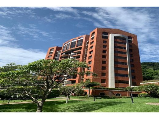 Komplex apartman Escazú, Provincia de San José