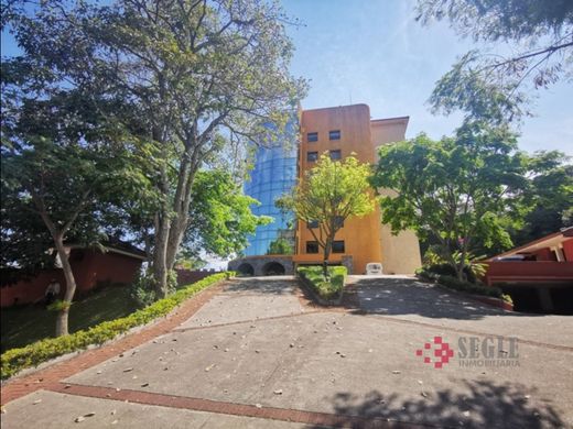 Квартира, Escazú, Provincia de San José