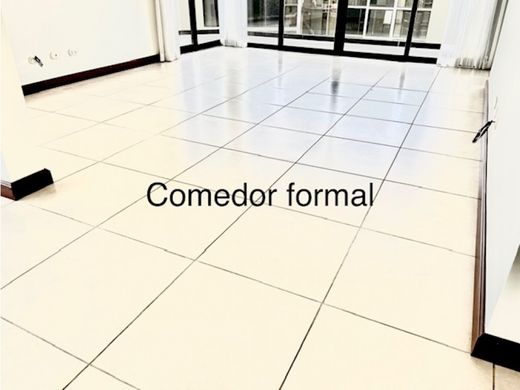 Apartamento - Escazú, Provincia de San José