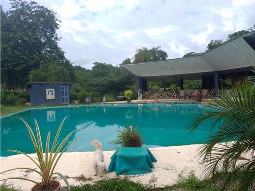 Boerderij in Puerto Viejo, Provincia de Limón