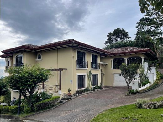 Apartment in Santa Ana, Provincia de San José