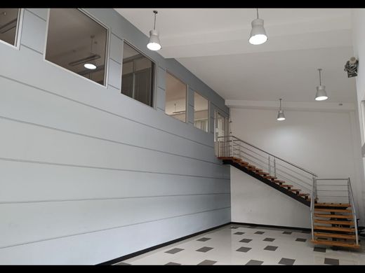 Ufficio a Santo Domingo, Provincia de Heredia