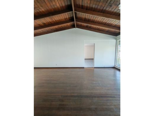 Luxury home in San José, Cantón de San José