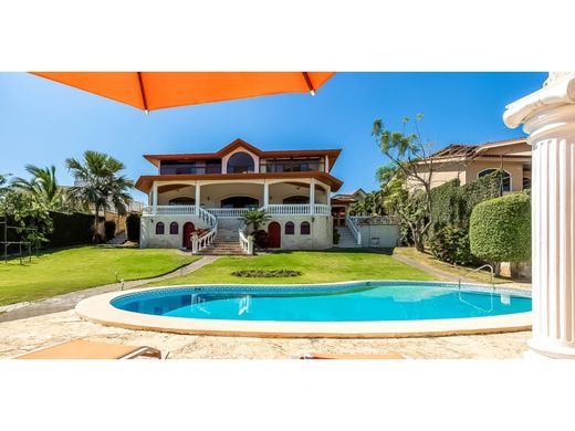 Country House in Escazú, Provincia de San José