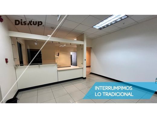 Escritório - Zapote, Cantón de San José