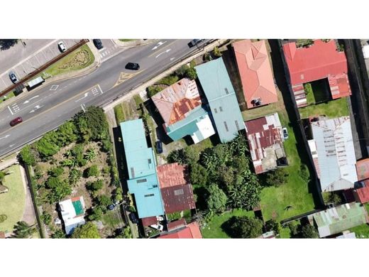 Teren w Santo Domingo, Provincia de Heredia