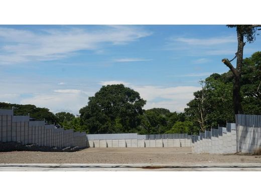 Land in Alajuela, Cantón de Alajuela