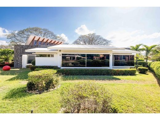 Casa de lujo en Nicoya, Provincia de Guanacaste