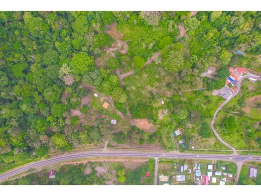 Boerderij in Talamanca, Provincia de Limón
