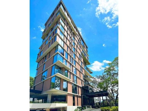 Appartement à Escazú, Provincia de San José