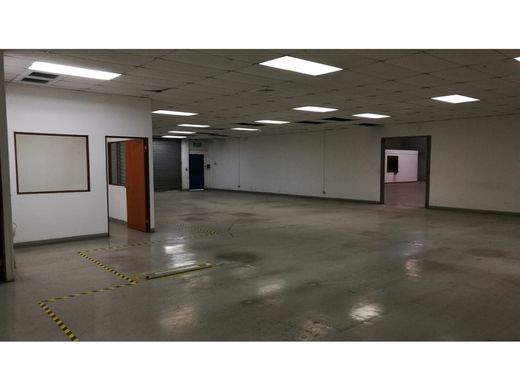 Ufficio a Heredia, Cantón de Heredia