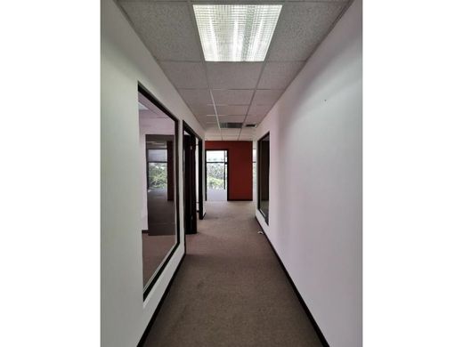 Office in Escazú, Provincia de San José
