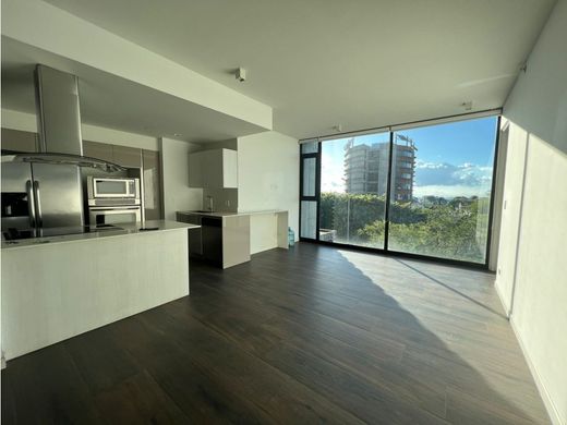 Apartment in San José, Cantón de San José