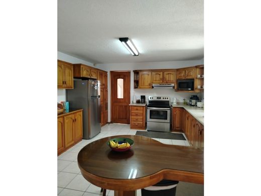 منزل ﻓﻲ Belén, Carrillo