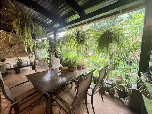 ‏בתי יוקרה ב  Escazú, Provincia de San José