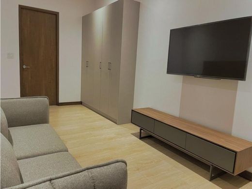 Элитный дом, Santa Ana, Provincia de San José