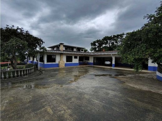 ‏בתי יוקרה ב  Echeverría, Flores