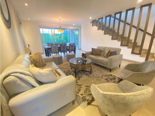 ‏בתי יוקרה ב  Santa Ana, Provincia de San José