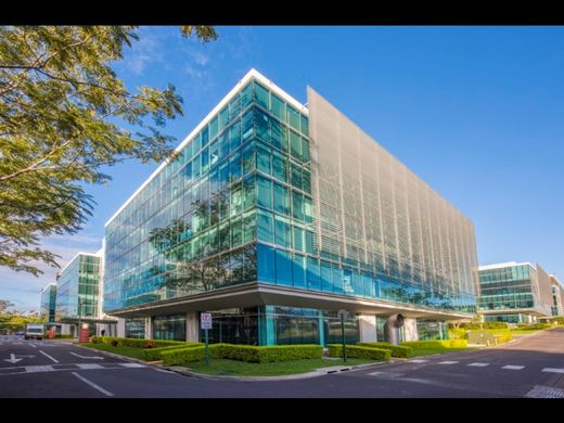 Office in Santa Ana, Provincia de San José