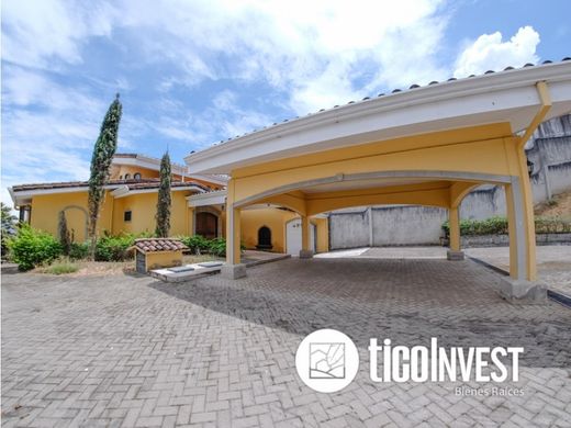 Santa Ana, Provincia de San Joséの高級住宅