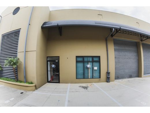 Ufficio a Heredia, Cantón de Heredia