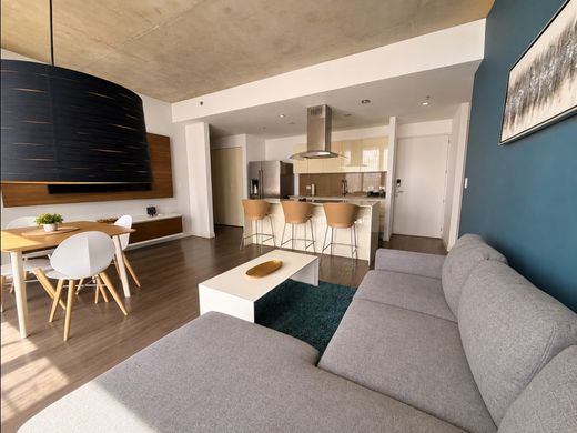 Appartement à Escazú, Provincia de San José