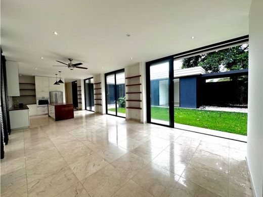 Casa de luxo - Santa Ana, Provincia de San José