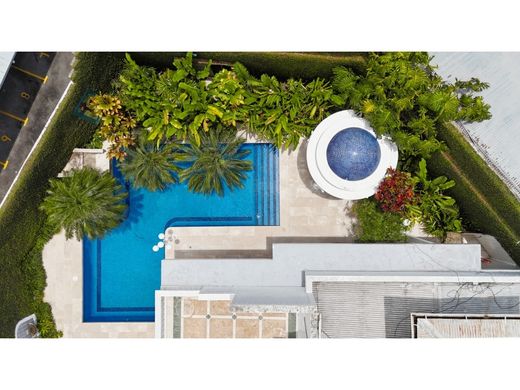 Элитный дом, Curridabat, Provincia de San José