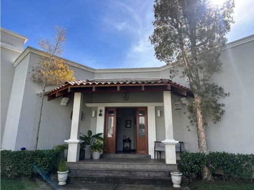 Luxury home in San Vicente de Moravia, Moravia