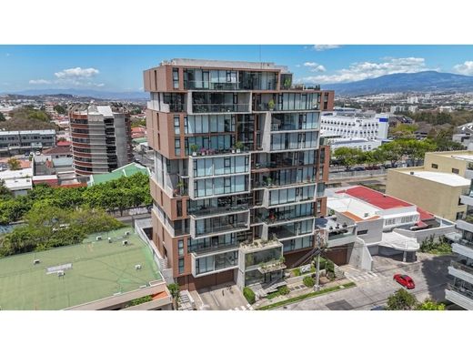 Apartment in San José, Cantón de San José