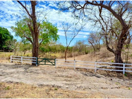 ‏בתים כפריים או חוות ב  Liberia, Provincia de Guanacaste