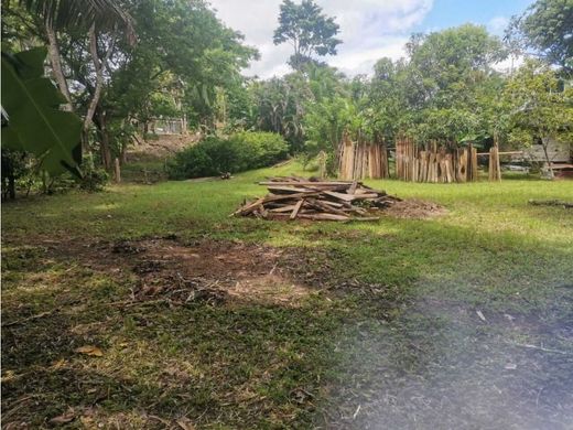 Luxe woning in Cóbano, Cantón de Puntarenas