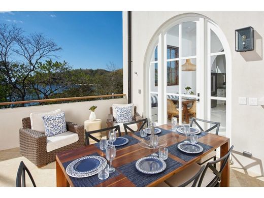 منزل ﻓﻲ Santa Cruz, Provincia de Guanacaste