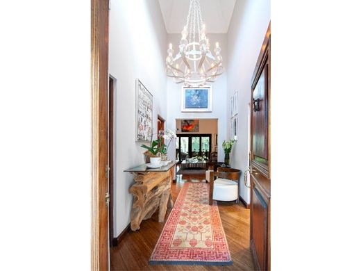 Luksusowy dom w Escazú, Provincia de San José