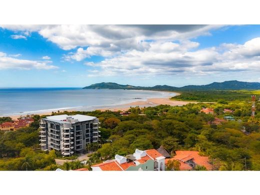 펜트하우스 / Tamarindo, Santa Cruz
