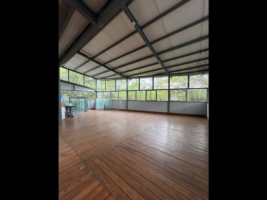 Office in Curridabat, Provincia de San José