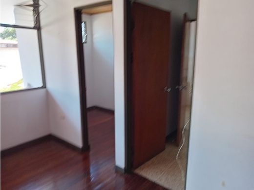 Apartment in San José, Cantón de San José