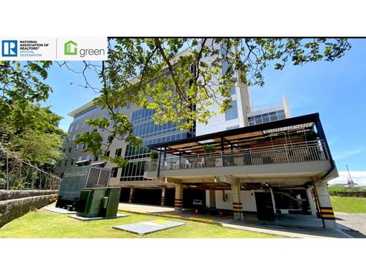 Ufficio a Alajuela, Cantón de Alajuela