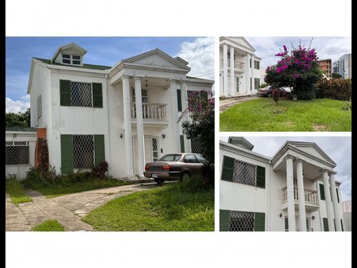 Terreno en San José, Cantón de San José