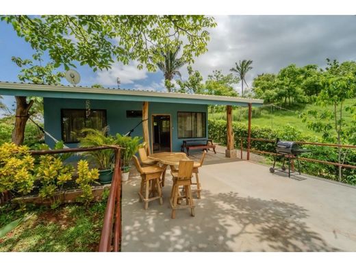 Casa de lujo en Nandayure, Provincia de Guanacaste