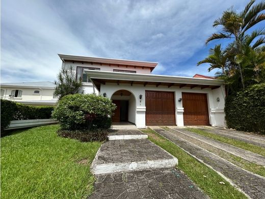 Appartement in Escazú, Provincia de San José