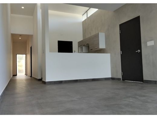 Apartment in Escazú, Provincia de San José