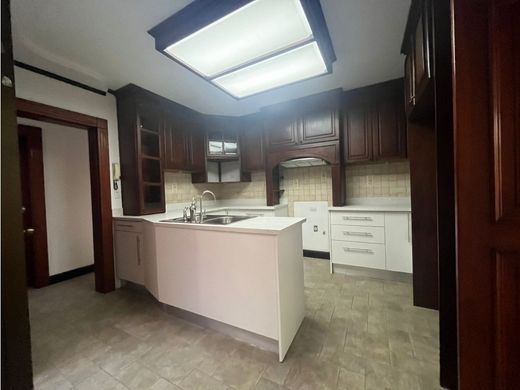 Casa di lusso a Pavas, Cantón de San José